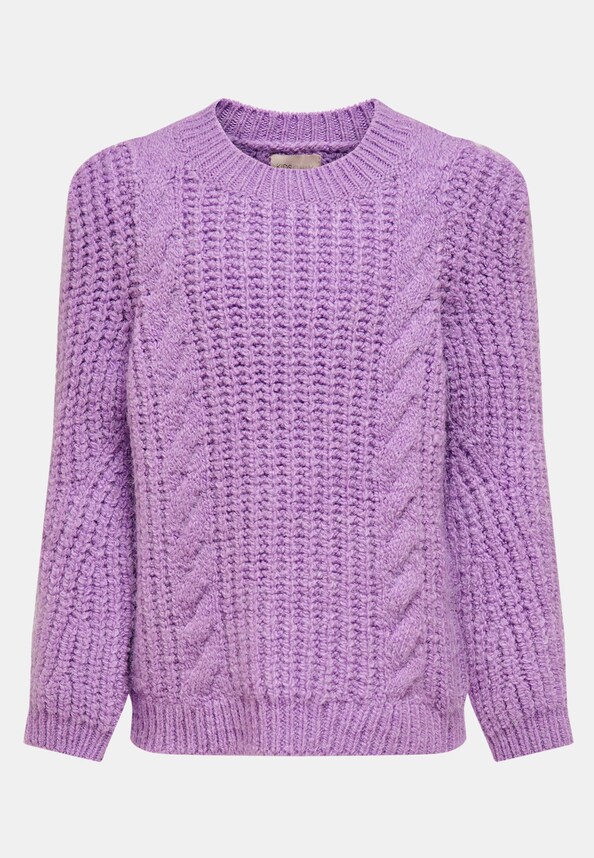 ONLY Kids Mädchen warmer-0