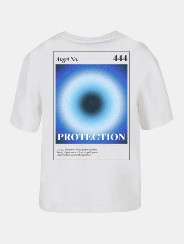 444 Protection-3