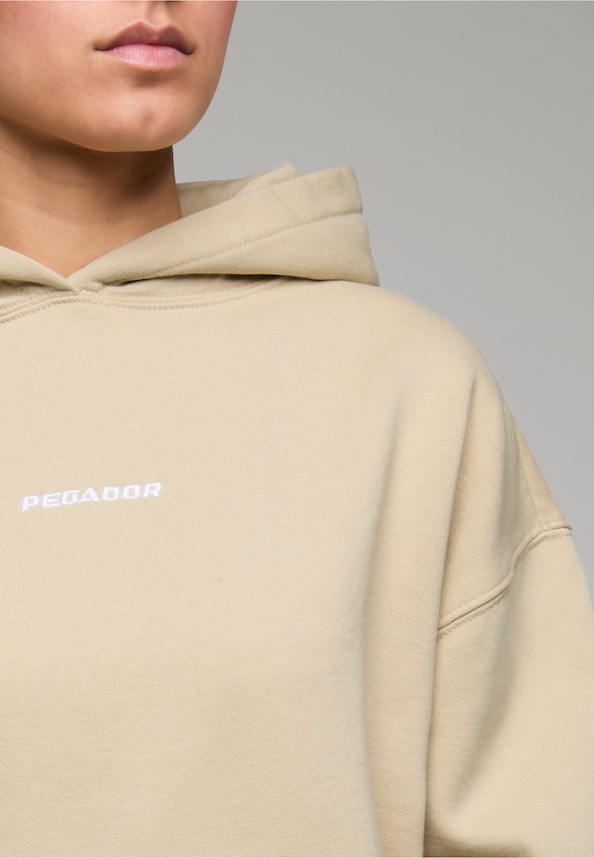 Clarita Logo Oversized-3