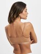 Unlined 2pk -2