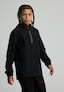 black_209727