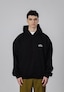 black_213007