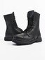 black_37591