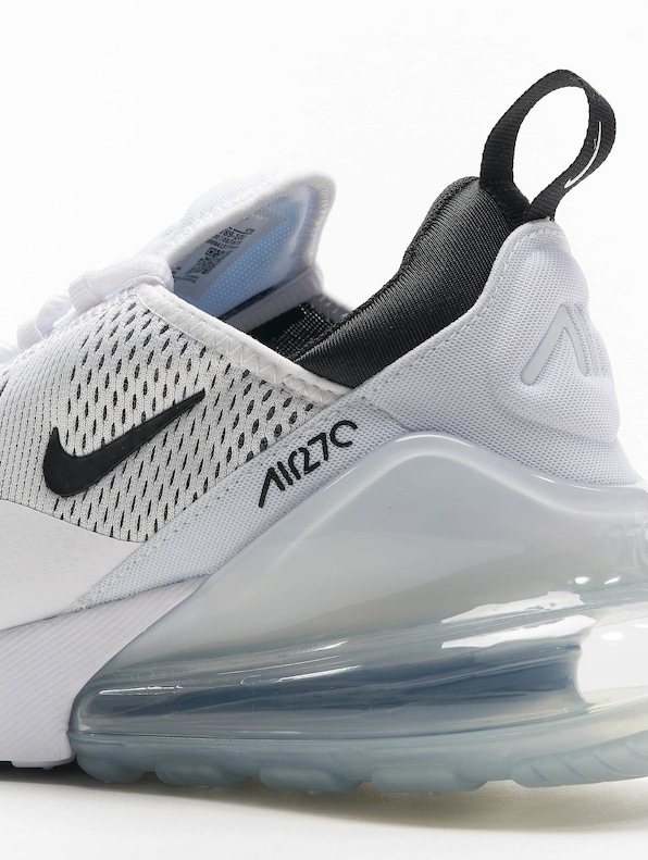 Tenisky Nike Air Max 270-6