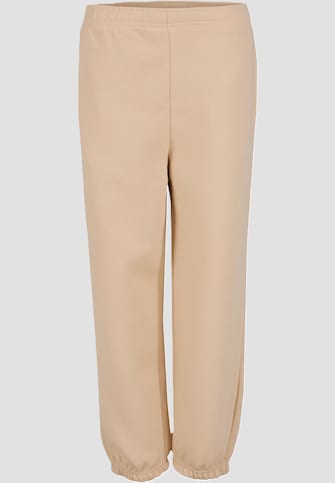 Kids Basic Essential