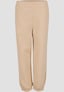 beige_176565