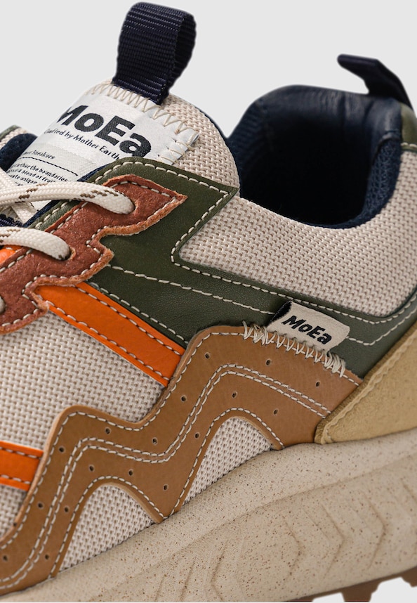 GEN7 - ALL IN MOUNTAIN-5