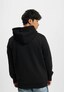 black_53644