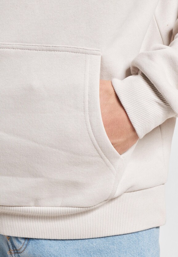 Essential Hoodie-4