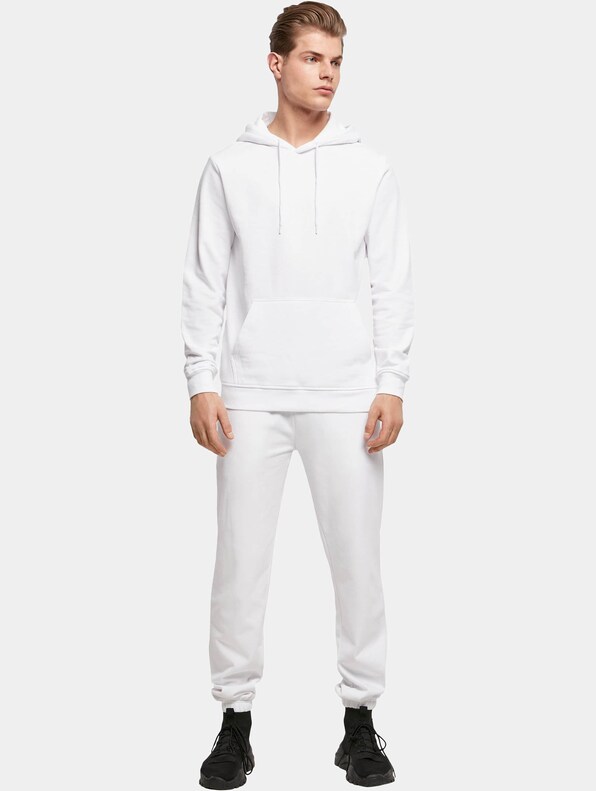 Build Your Brand Basic Hoody-2