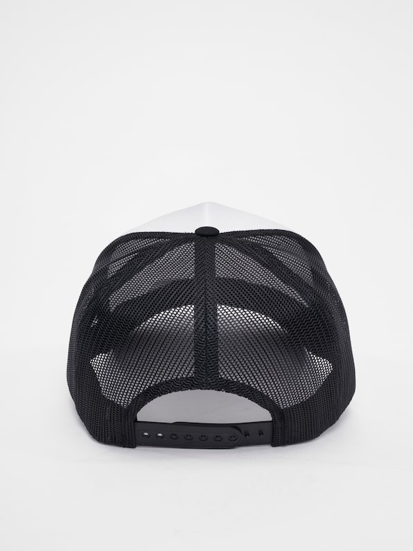 Yp Classics® Curved Foam-2