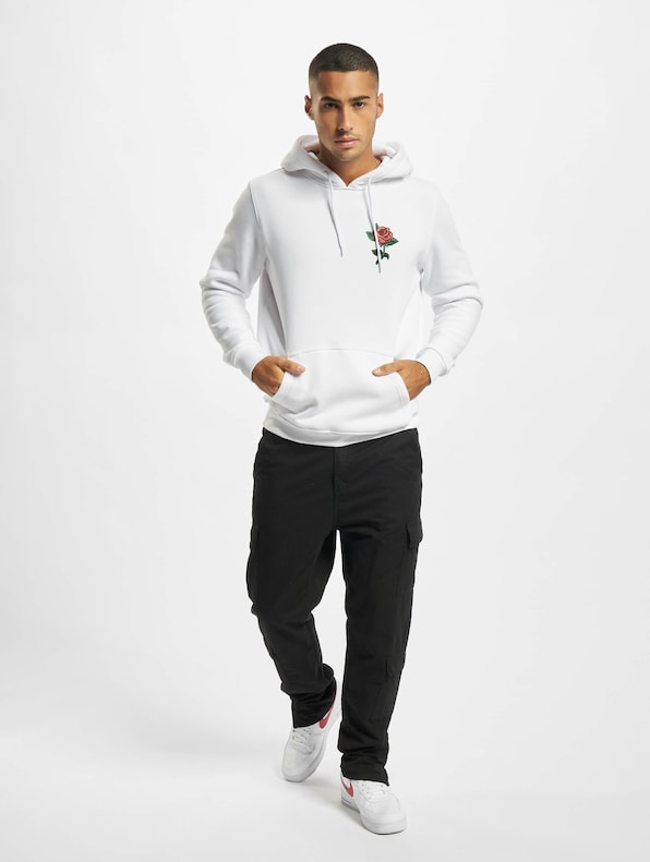 Rose -4