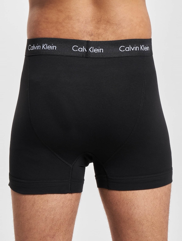 3 Pack-2