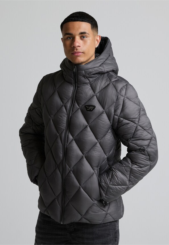 DELUCI PUFFER-0
