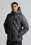 grey_202966