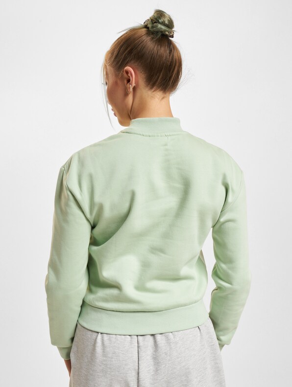 Sweater -1