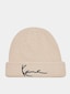 beige_69901