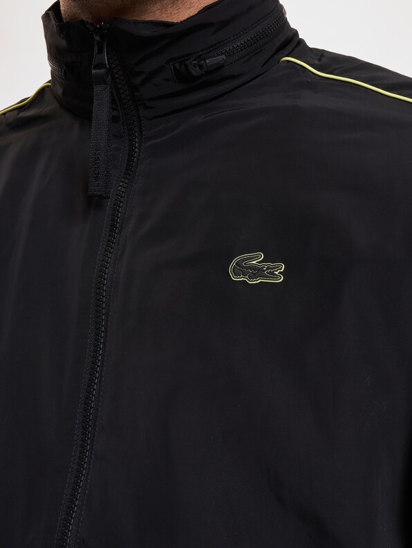 Lacoste Übergangsjacken-4