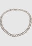 silver_156000