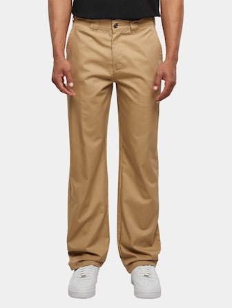 Classic Workwear