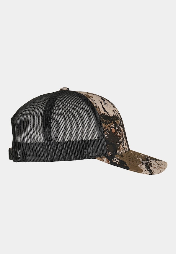 Yp Classics® Veil Camo™ Retro-3