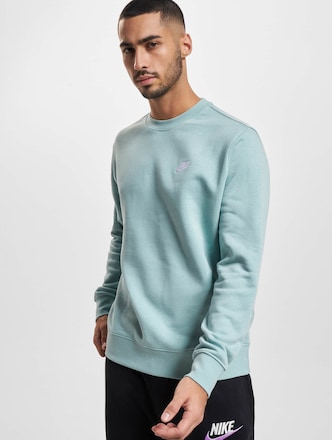 Nike 196607391839 Pullover
