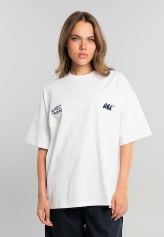 Another Rodeo T-Shirt