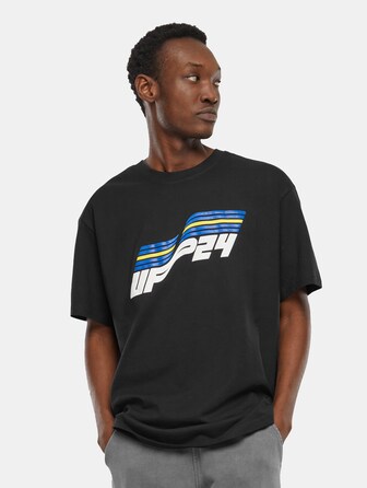 UP24