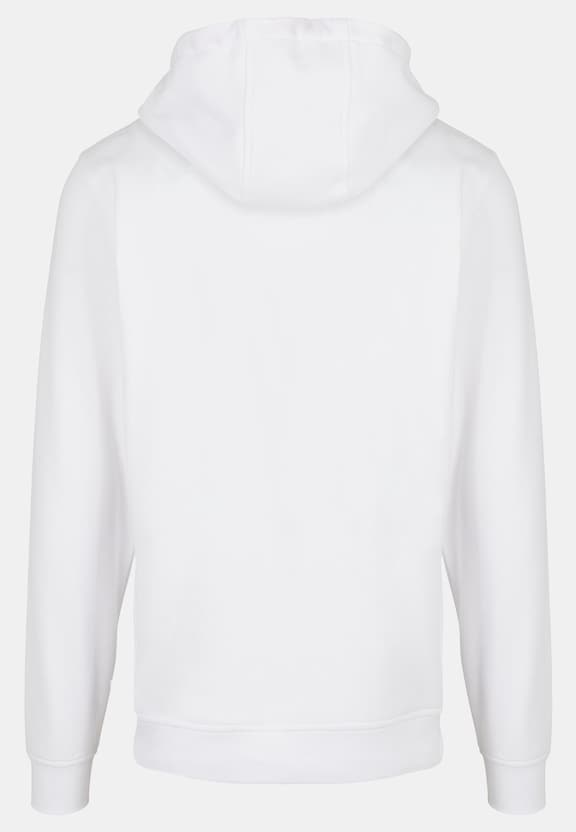 Looney Tunes - Angry Tweety Hoody-5