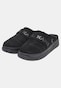 black_153969