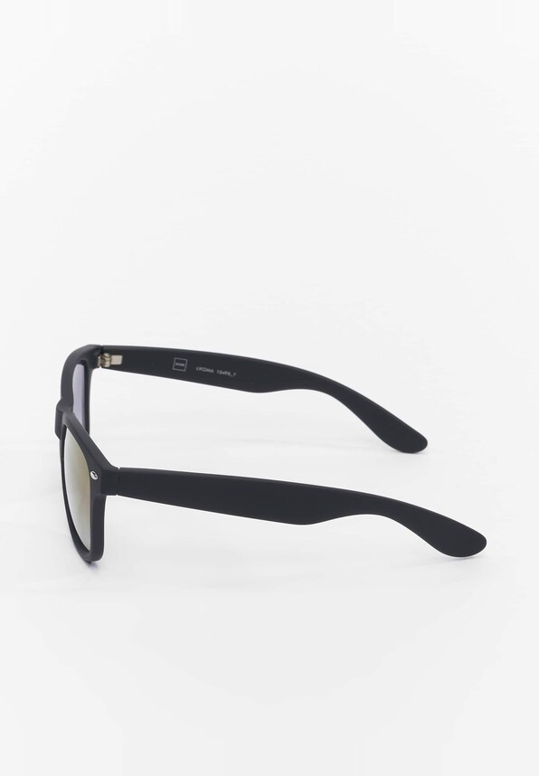 Sunglasses Likoma Mirror-2