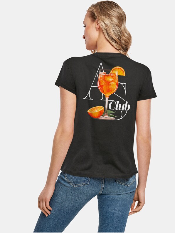 A S Club Ladies Box-1