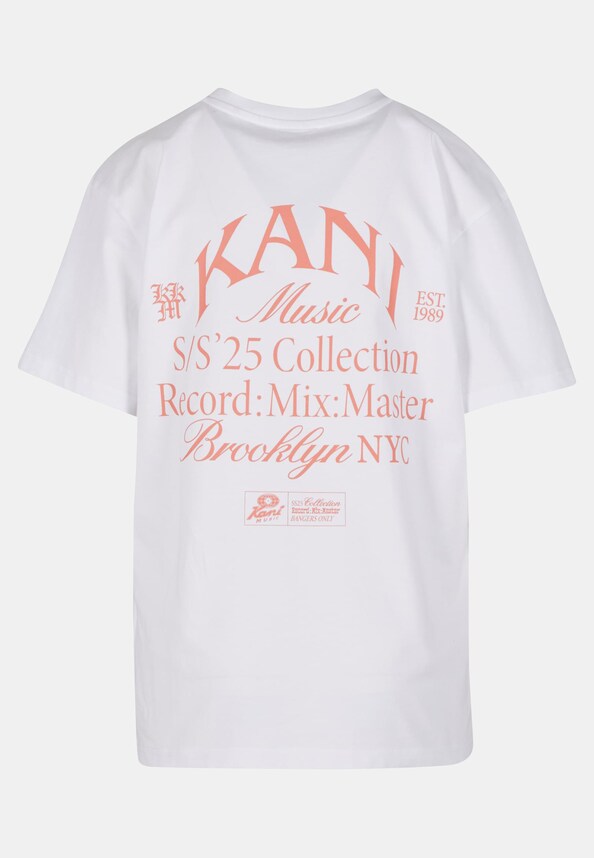 Signature Print Os -3