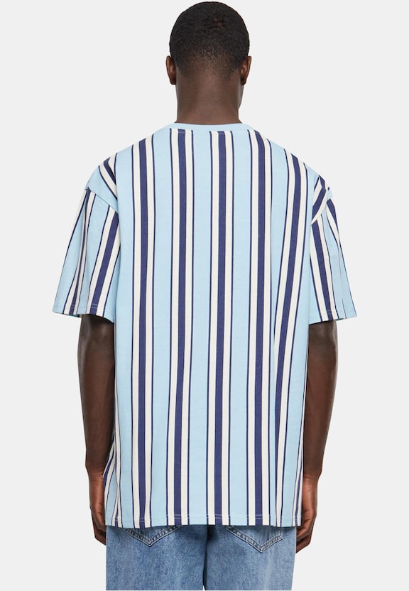  Retro Striped-1