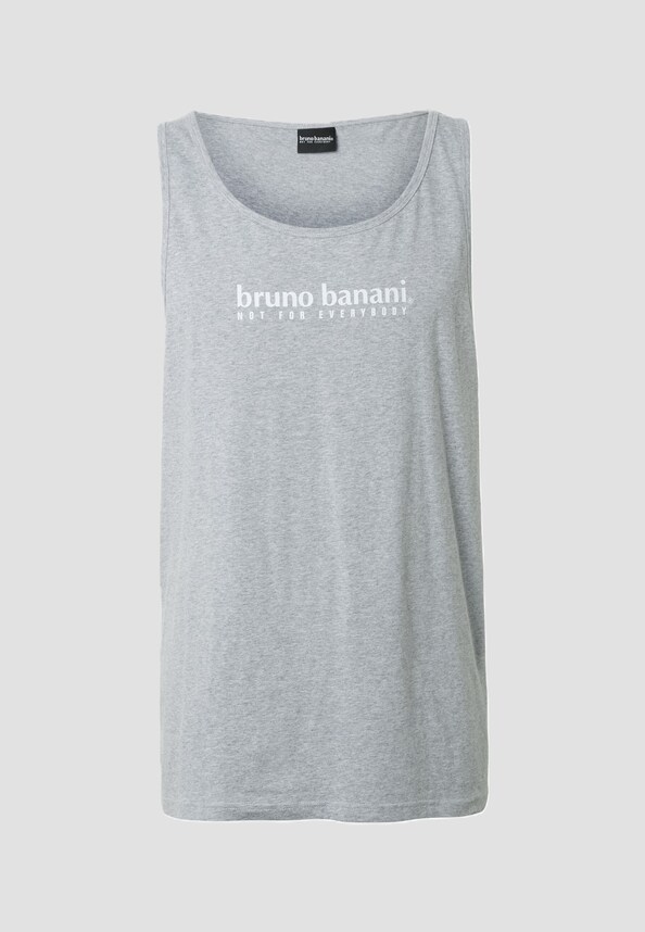Basic Logo Print-3