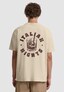 beige_188249