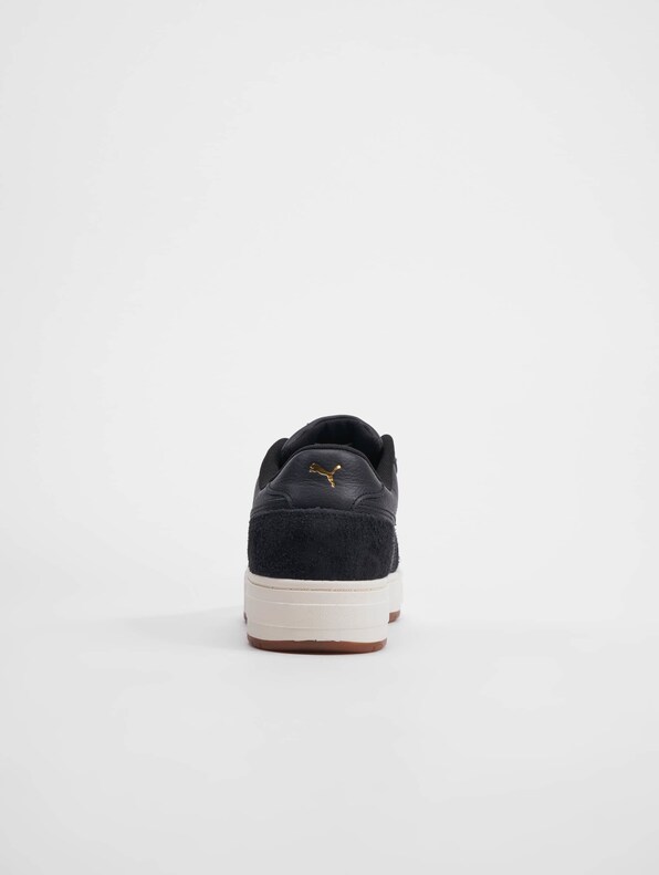 Puma Ca Pro Lth Mix PRM Sneakers-5