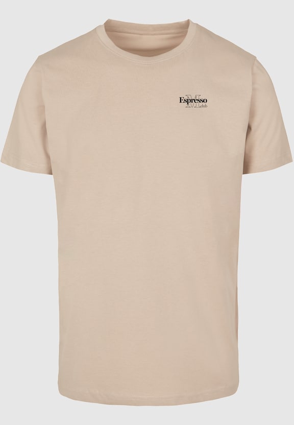 Espresso M Club-2