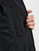 Calvin Klein Archival Monologo Windbreaker Jacket CK-5
