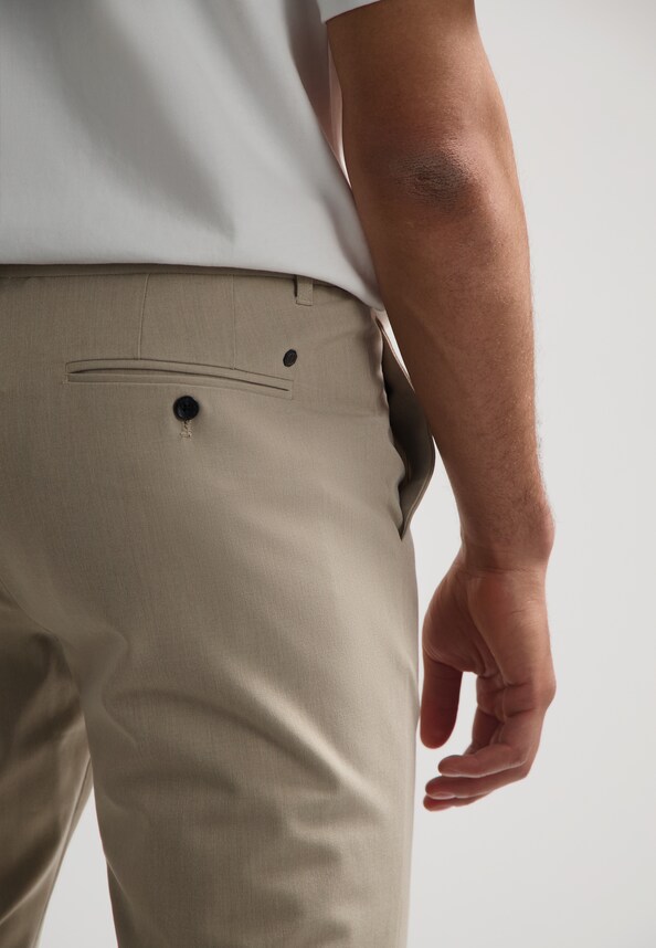 Marlon Dynamic Twill-4