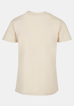 Winnie The Pooh - Tigger Classic Basic T-Shirt