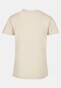 beige_114234