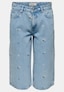 blue_152714
