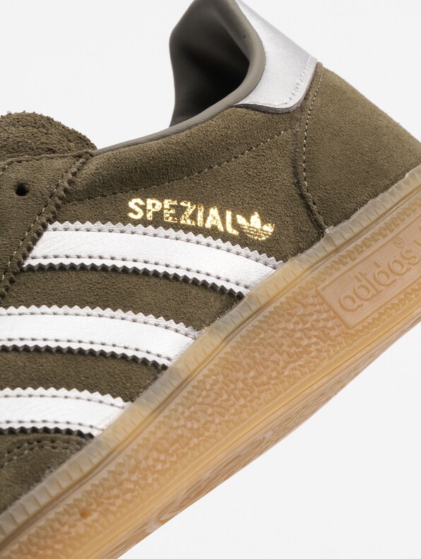 adidas Originals Handball Spezial Sneakers-8