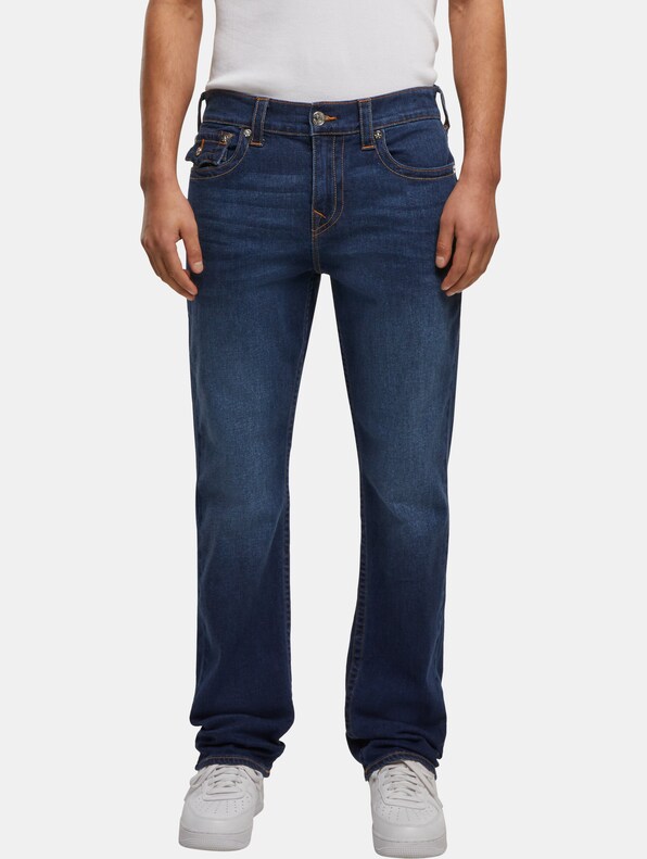 True Religion RICKY SN FLAP 34 IN-5