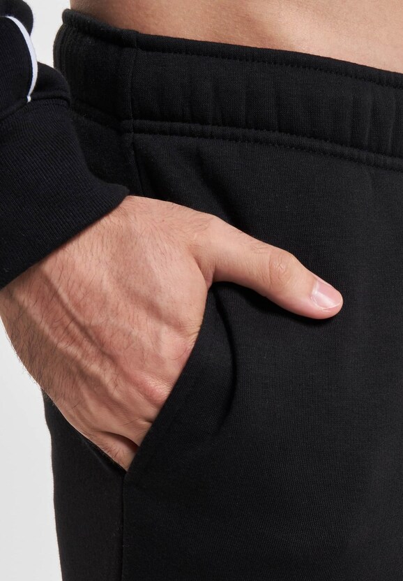  Legacy Full Zip -4