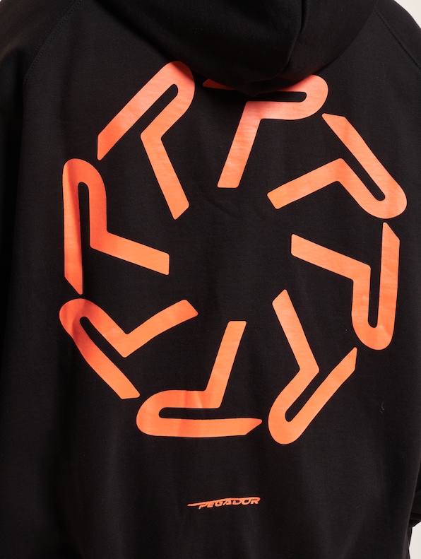 Barone Raglan-3
