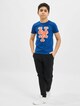 MLB Mets Imprint Super Rival -4