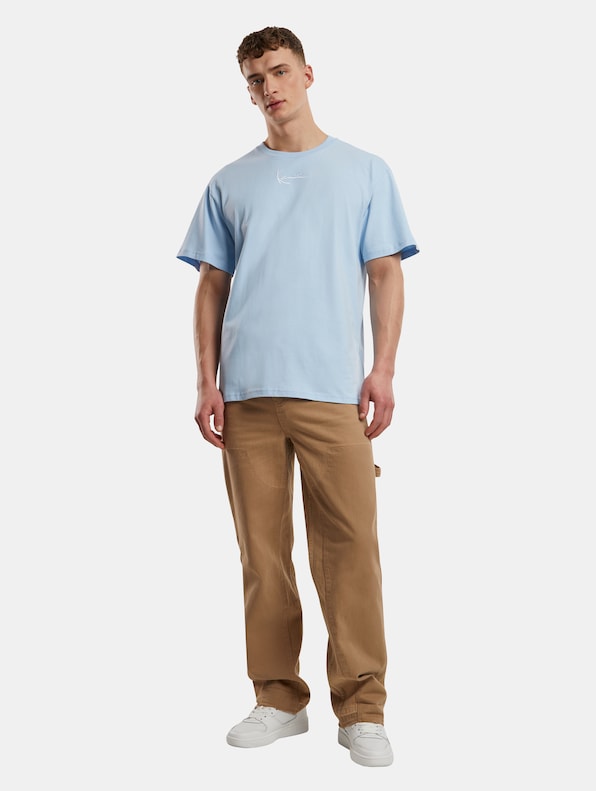 Small Signature Essential 2 Pack pinstripe-3