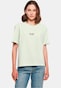 green_146578